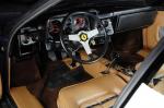 Ferrari 512 BB 1979 года